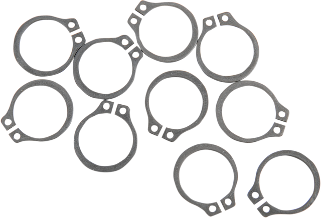 11060018_0.png