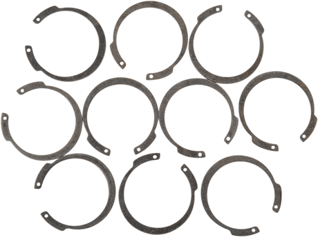 11060018_1.png
