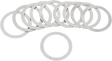 11060021_0.png