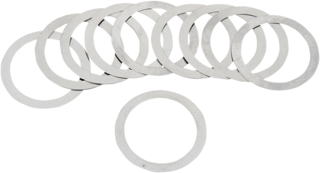 11060021_0.png
