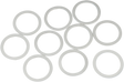11060022_0.png