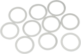 11060022_0.png