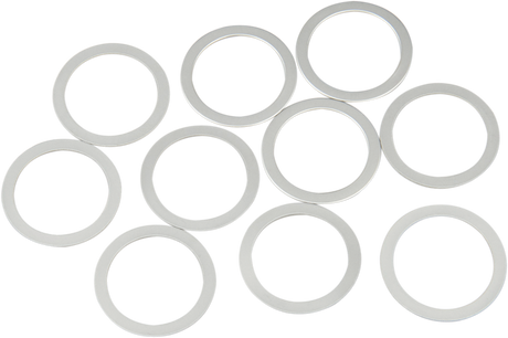 11060022_0.png