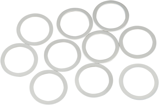 11060022_0.png