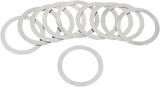 11060022_1.png
