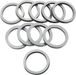 11060026_0.png