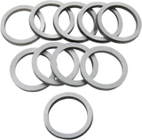 11060026_0.png