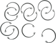 11060029_0.png
