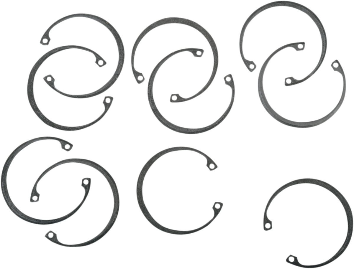 11060029_0.png