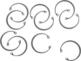 11060029_0.png