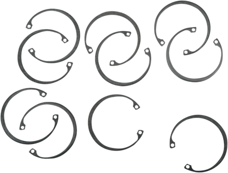11060029_0.png