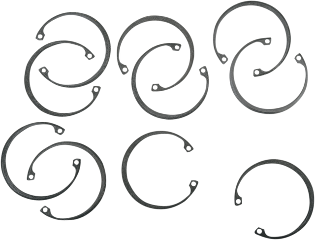 11060029_0.png