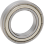 11060034_0.png