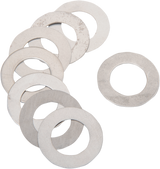 11060035_0.png