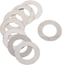 11060035_0.png