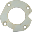 11060043_0.png