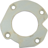 11060043_0.png