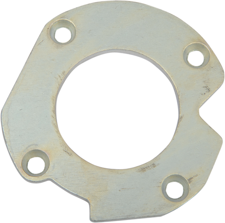 11060043_0.png