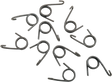 11060046_0.png