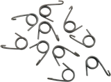 11060046_0.png