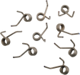 11060047_0.png