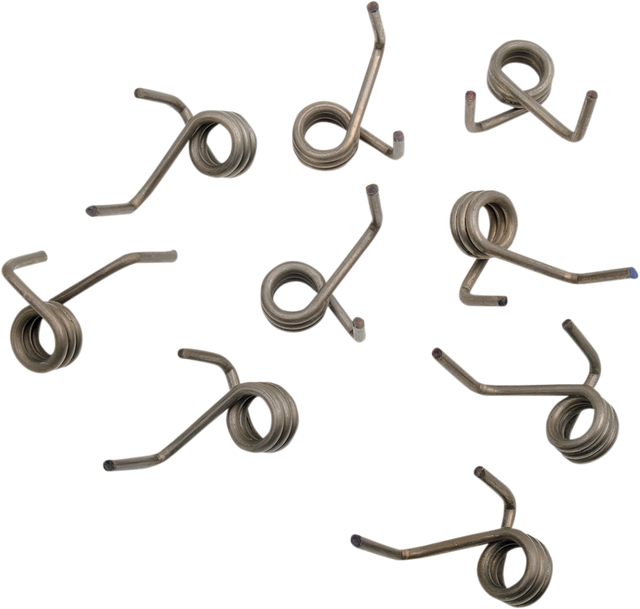 11060047_0.png