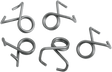 11060048_0.png