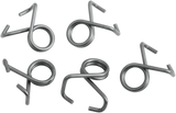 11060048_1.png
