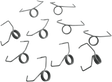 11060049_0.png