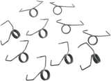 11060049_1.png