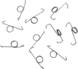 11060050_0.png
