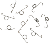 11060050_0.png
