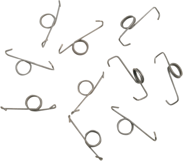 11060050_0.png