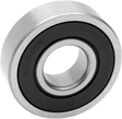 11060070_0.png
