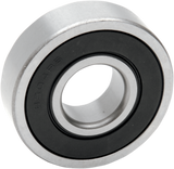 11060070_0.png