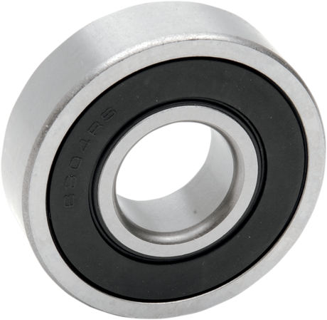 11060070_0.png