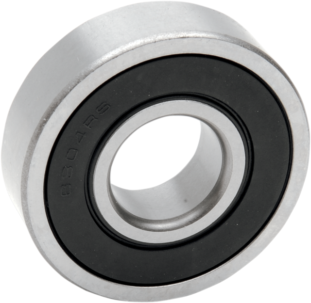 11060070_0.png