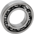 11060071_0.png