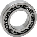 11060071_0.png