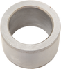 11060074_0.png