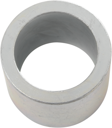 11060075_0.png