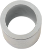 11060075_0.png