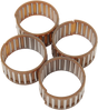 11060077_0.png