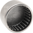 11060078_0.png