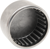 11060078_0.png