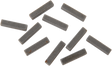 11060080_0.png