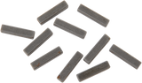 11060080_0.png