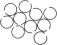 11060081_0.png