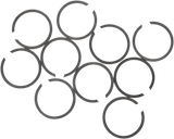 11060081_0.png