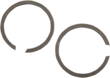 11060081_1.png